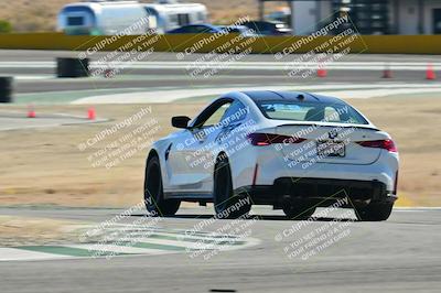 media/Nov-02-2025-Star Car (Sun) [[61724e2e34]]/Orange/Session 2/